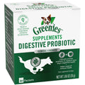 Digestive Probiotic Supplement Powder for Dogs X571