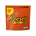 39 Ounce Peanut Butter Candy U67733