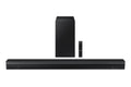 3.1ch Soundbar with Dolby5.1 DTS Virtual:X R53983