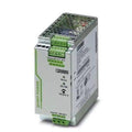 Power Supply S377