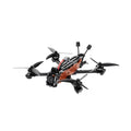 Vapor-X5 HD O4 Pro FPV Drone V642698