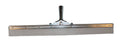 Rubber Squeegee Blade 24 F6437