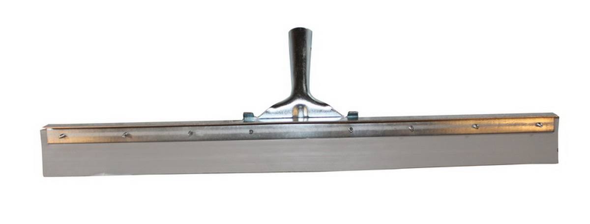 Rubber Squeegee Blade 24 F6437