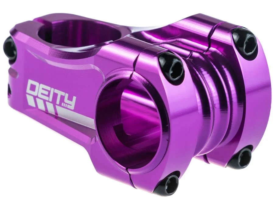 Green 50mm Stem V911369