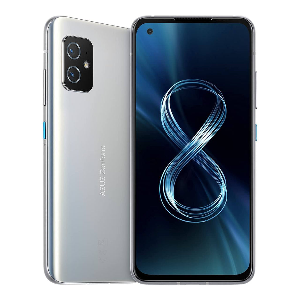 256GB 16GB Ram 5G Dual SIM Unlocked Smartphone C180368