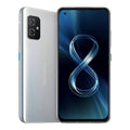 256GB 16GB Ram 5G Dual SIM Unlocked Smartphone C180368