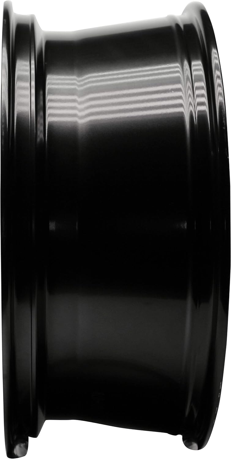 22 Inch Aluminum Alloy Wheel Rim 7 Spokes B632