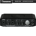 USB Audio Interface O36622