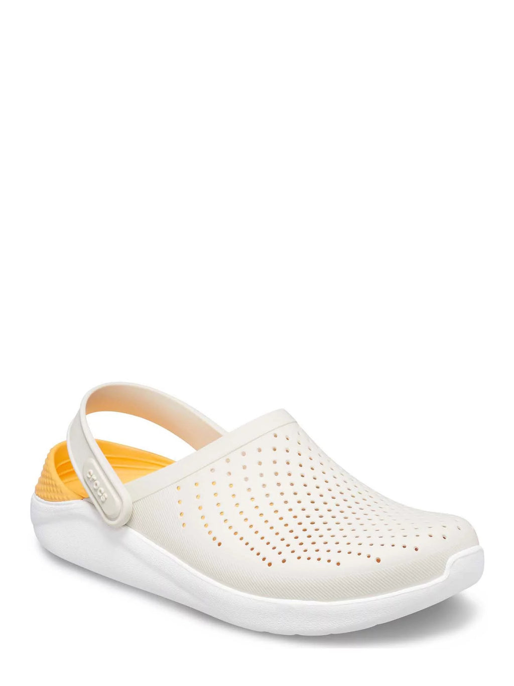 Unisex LiteRide 360 Clogs C176