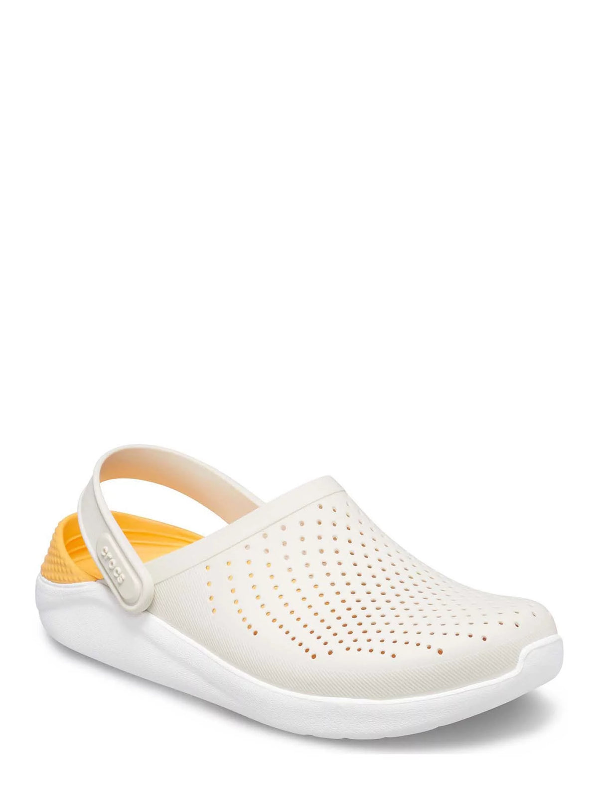 Unisex LiteRide 360 Clogs C176