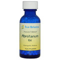 Abrotanum 6X 23 g P377