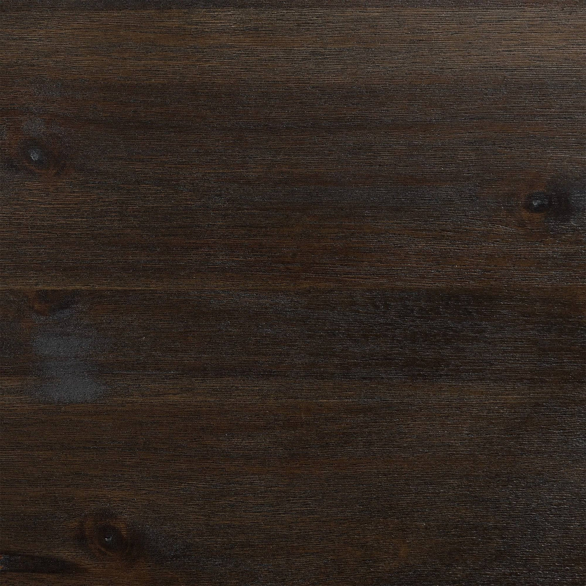 30 inch Brown Bar Stool F85418