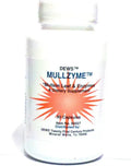 90 Capsules Mucus Dissolver E825