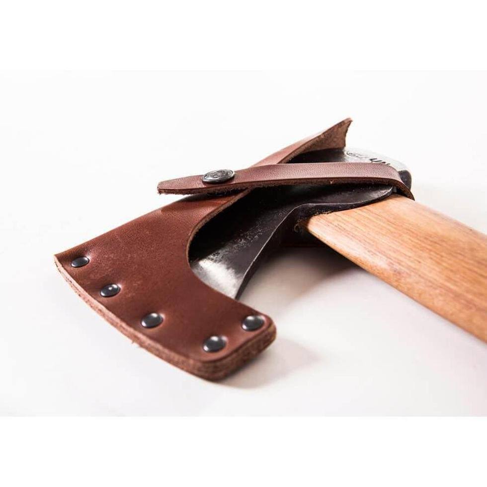 Hunters Axe Z278785