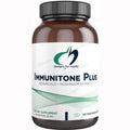 Immunitone Plus 120vc H635