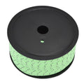 50m Reflective Nylon Tent Rope U60364