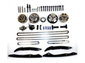 Camshaft Drive Kit U85564