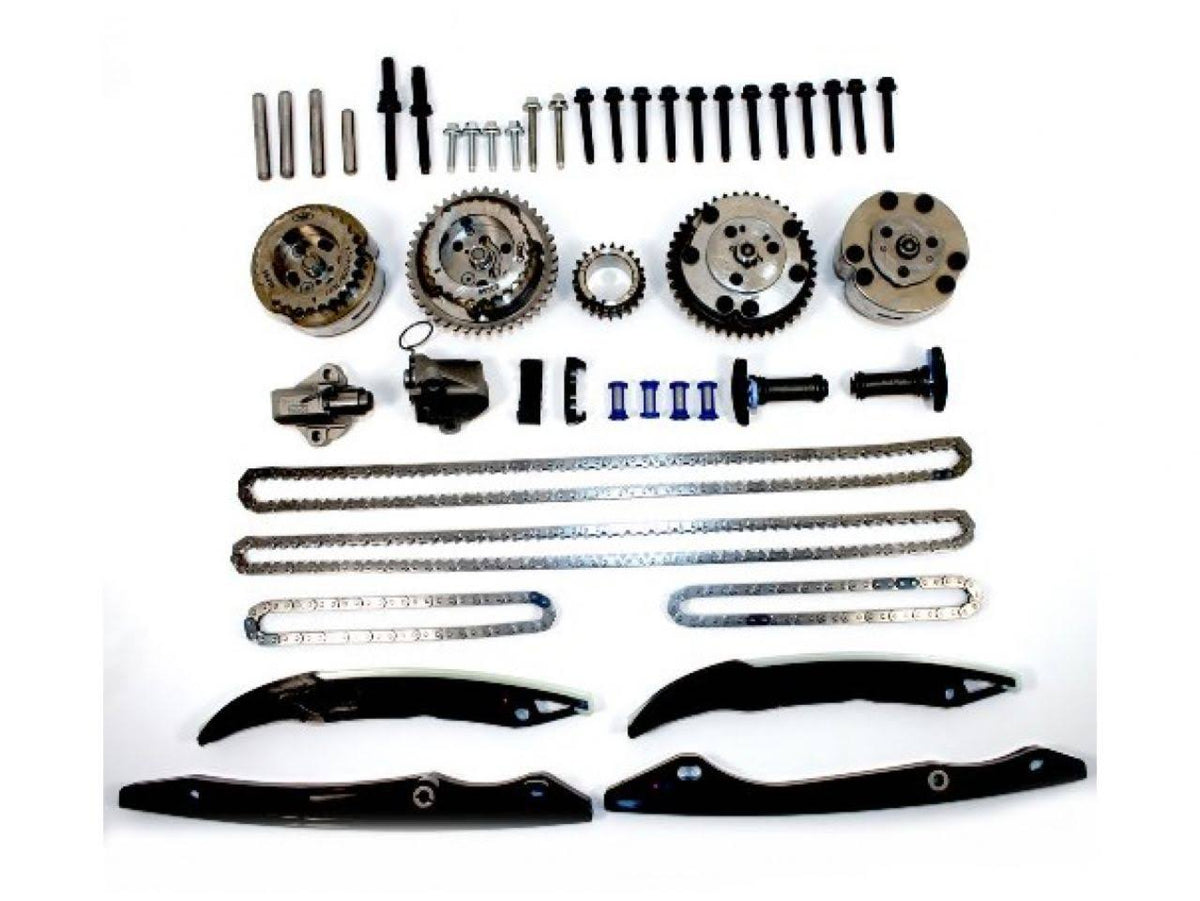 Camshaft Drive Kit U85564