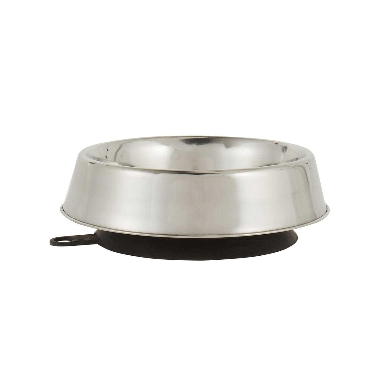 Stainless Steel Suction Base Dog Bowl R869