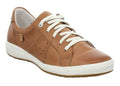 Camel Caren 43 EU M9718