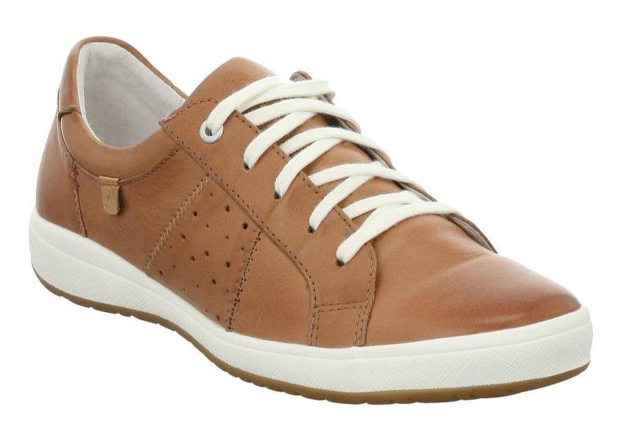 Camel Caren 43 EU M9718