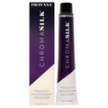 3 oz Golden Ash Blonde Hair Color E769