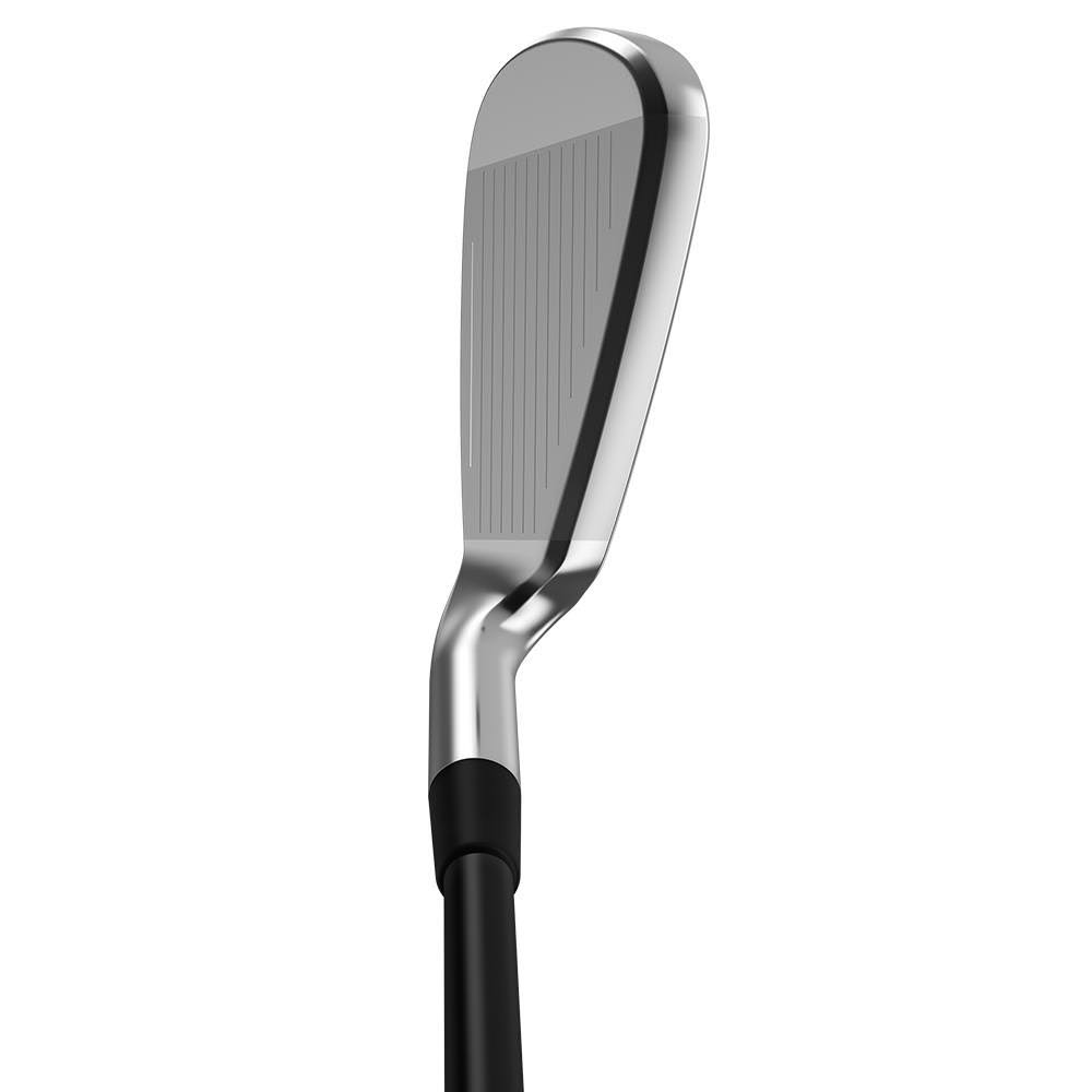 Combo Iron Set I753593