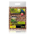 Terrarium Draining Substrate Z9567