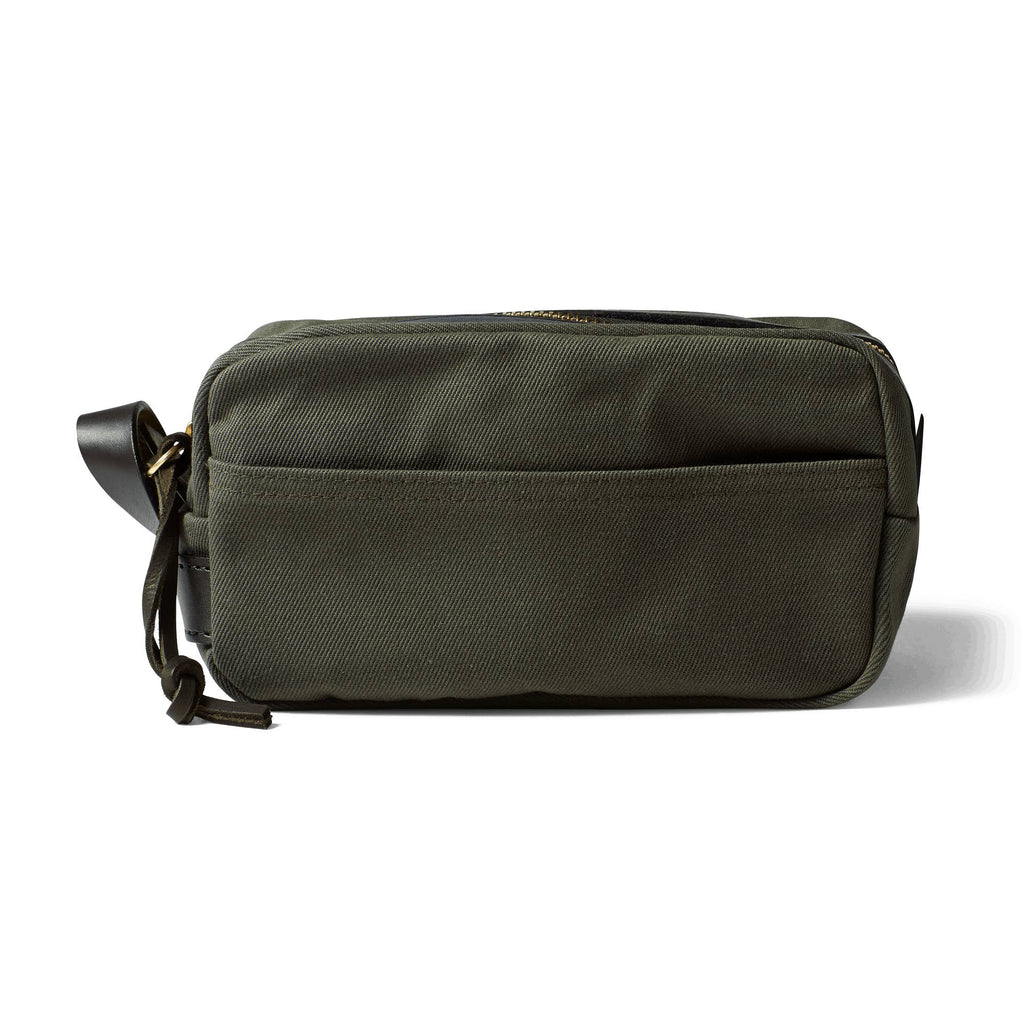 Travel Kit E75802