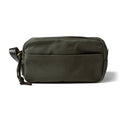 Travel Kit E75802