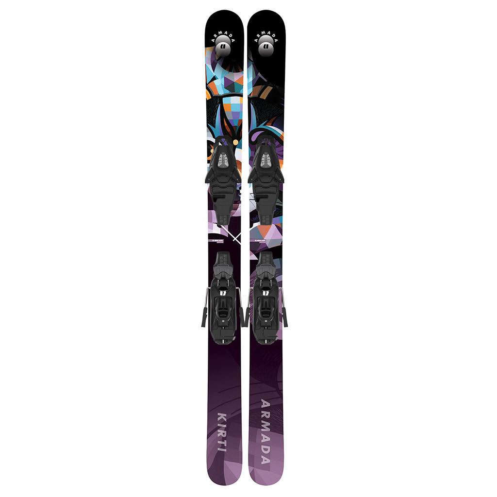 Armada Kirti+l C5 GW 110 D514
