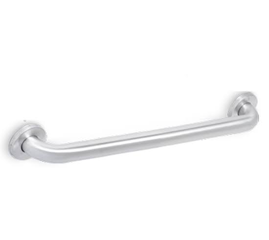 Grab Bars for Restrooms H34729
