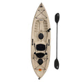10 ft Sit-on-Top Fishing Kayak G459834