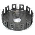 PROX CLUTCH BASKET HONDA CR250 CRF450R L89376