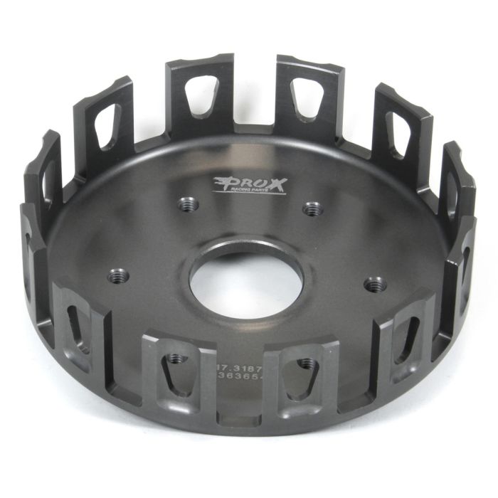PROX CLUTCH BASKET HONDA CR250 CRF450R L89376
