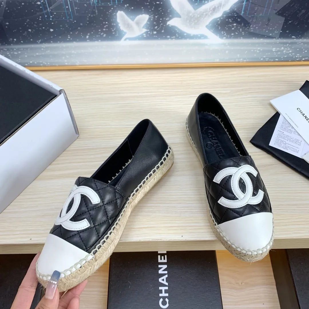 Women Shoes I621