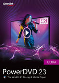 PC Online Code P230744