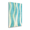 Canvas Art 20 in. W x 26 in. H E2739