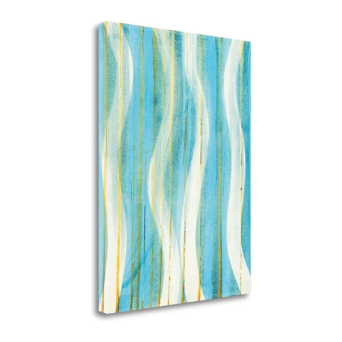 Canvas Art 20 in. W x 26 in. H E2739