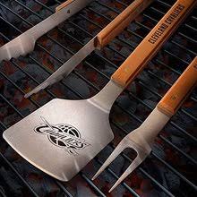 3-Piece BBQ Set D95183