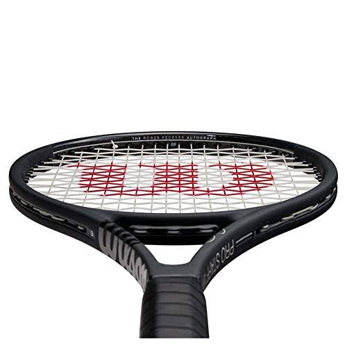 Pro Staff Tennis Racquet Z626