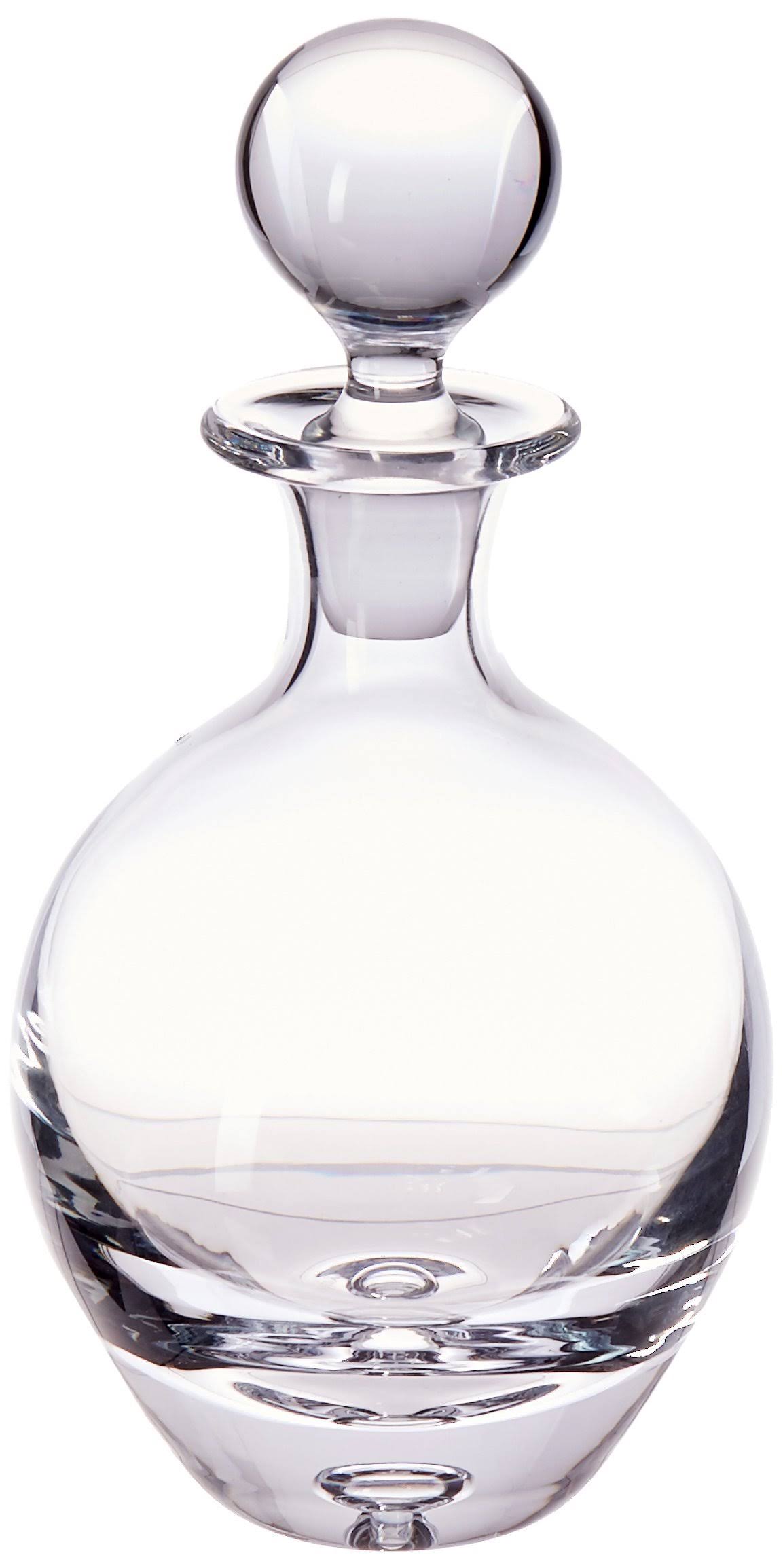 Crystal Decanter Z152775