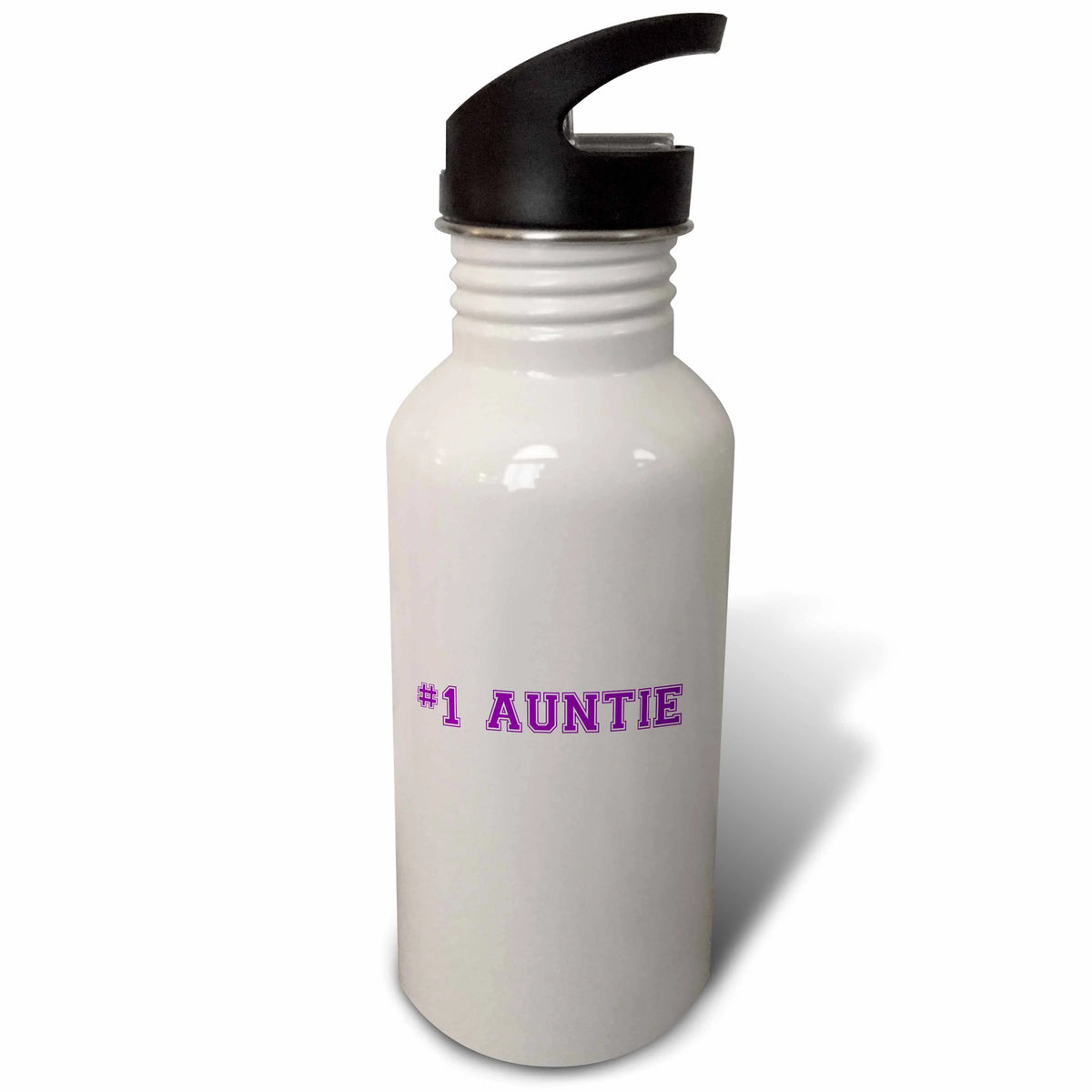 21 oz Sports Water Bottle Z83282