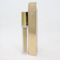 Lip 0.20oz/6ml S56032
