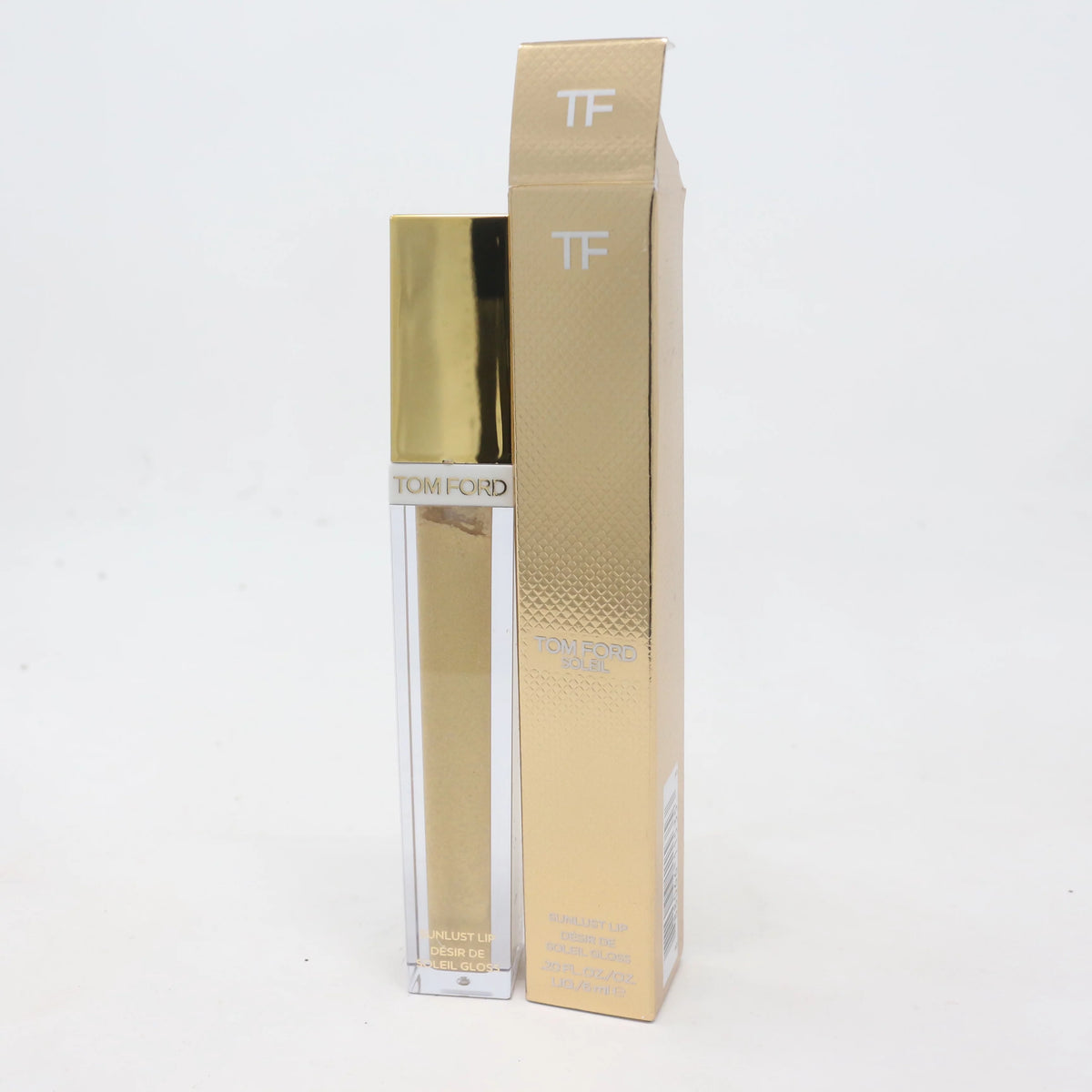 Lip 0.20oz/6ml S56032