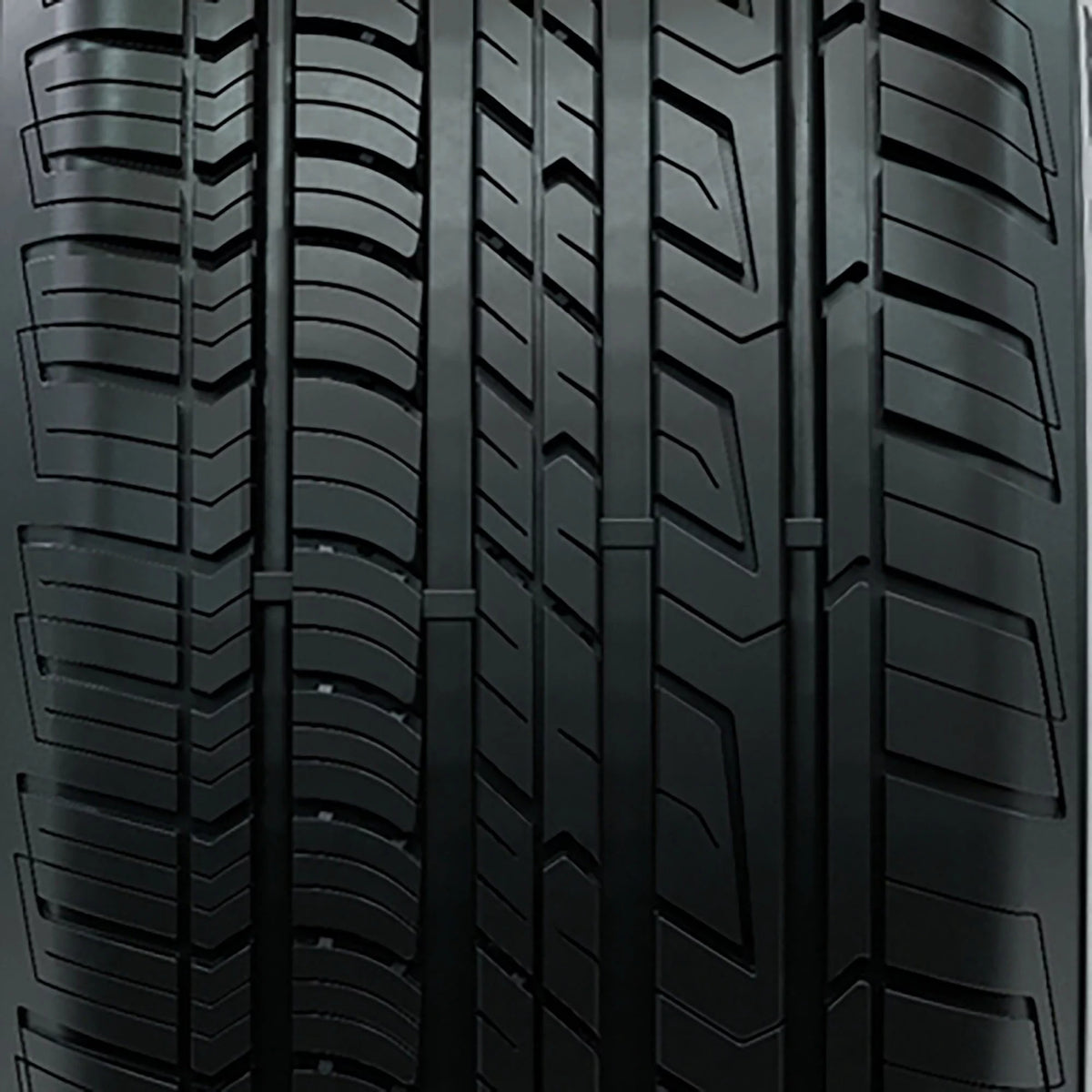 All Season 245/50R20 102H Passenger Tire J605880