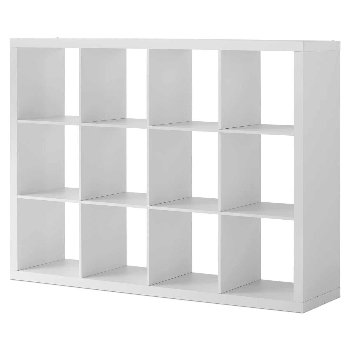 12-Cube Storage Organizer F133169