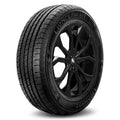 All Season 245/60R18 105H Passenger Tire C9802