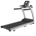 Treadmill S91808