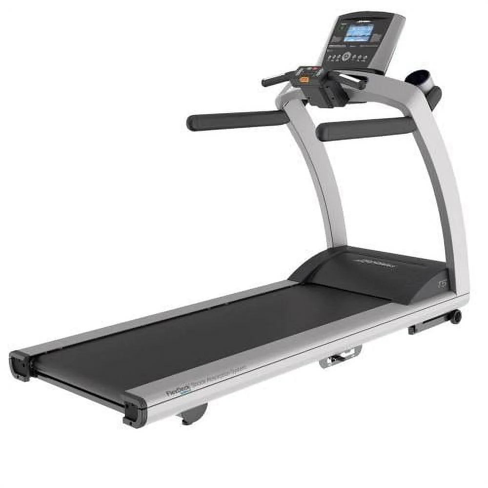 Treadmill S91808